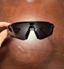 Oakley radar path usato  Spedire a Italy