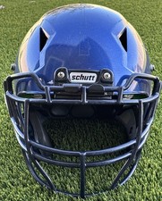 Schutt vengeance plus for sale  Chandler