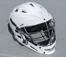 Cascade model lacrosse for sale  State College