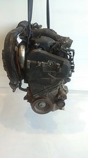 Motore semicompl. 100010458r usato  Cinisello Balsamo
