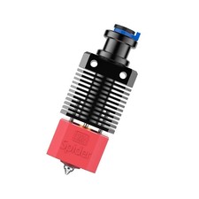 Creality upgrade spider for sale Creality upgrade spider for sale  OAKHAM