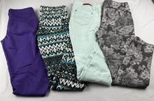 Lot junior teen for sale  Wilmington