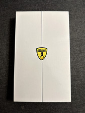 Killerspin jet 600 for sale  Cambridge