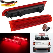 Led bremsleuchte 3te gebraucht kaufen  Aspisheim, Grolsheim
