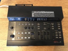 Panasonic production mixer for sale  NOTTINGHAM