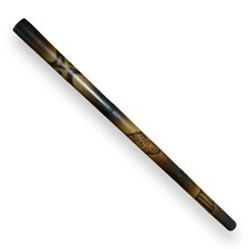 Didgeridoo musical instrument for sale  Seattle