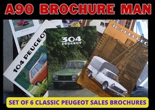 Set old classic for sale  PETERHEAD