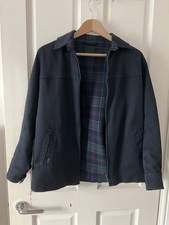 Men vintage daks for sale  TUNBRIDGE WELLS