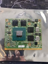 Dell precision 7510 for sale  COVENTRY