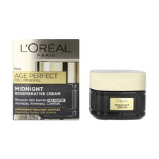Real age perfect gebraucht kaufen  Versand nach Germany