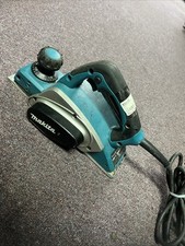 Makita kp0800 corded for sale  Pearland