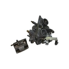 Carburateur yamaha 600 d'occasion  Courbevoie
