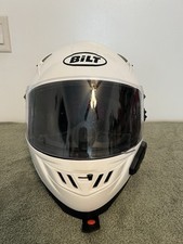 Bilt techno bluetooth for sale  Rutherfordton