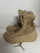 Rocky desert military for sale  Gadsden