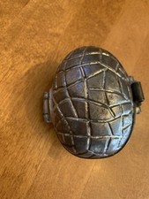 Schöne alte ster gebraucht kaufen  Blieskastel