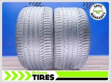 Continental premiumcontact rft for sale  Miami