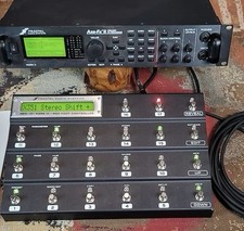 Fractal audio systems for sale  Rockdale