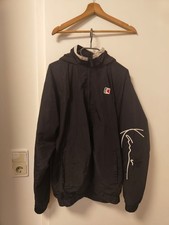 Karl kani signature gebraucht kaufen Karl kani signature gebraucht kaufen  Aalen