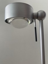 Design stehlampe marke gebraucht kaufen  Hamburg