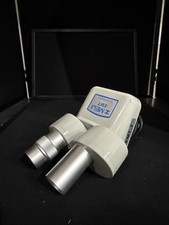 Meiji emt stereo for sale  Ridgefield