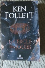 Cercle jours ken d'occasion Cercle jours ken d'occasion  Saumur