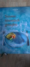 Thermomix buch varoma gebraucht kaufen Thermomix buch varoma gebraucht kaufen  Niederzier