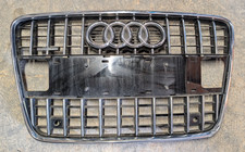 2010 2015 audi for sale  Phoenix
