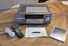 Yamaha v863 digitaler gebraucht kaufen  Berlin