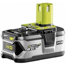 Ryobi tool battery for sale  STAFFORD