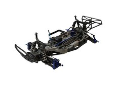Traxxas ultimate slash for sale  Pflugerville