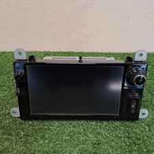 Autoradio renault clio d'occasion  France