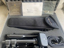 Leupold green ring for sale  Pelham