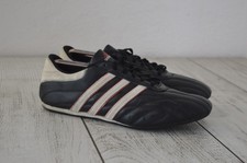 Usado, Tênis Adidas masculino vintage raro tamanho 44 Reino Unido 10 EUA 10,5 comprar usado  Enviando para Brazil