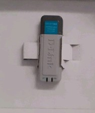 Adattatore usb wireless usato Adattatore usb wireless usato  Roma
