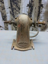 Vtg brede bilt for sale  Winlock