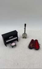 Piano banjo violin for sale  Minneapolis