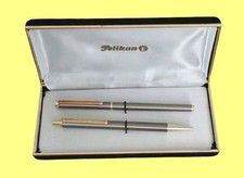 Set vintage pelikan usato Set vintage pelikan usato  Milano
