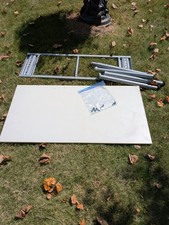 desk ikea top for sale  Decatur