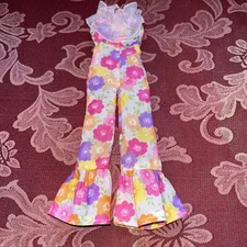 Vintage sindy size for sale Vintage sindy size for sale  LLANDOVERY