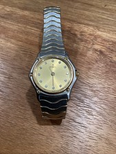 Ebel sport classic for sale  Boca Raton