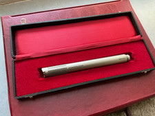 Microphone sennheiser mkh d'occasion  France
