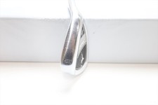 Mizuno jpx series for sale  Hartford