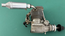 Surpass four stroke for sale  Bradenton