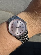 Orologio donna gucci usato  Spedire a Italy