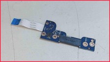 Hdd festplatten adapter gebraucht kaufen  Hofheim