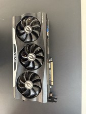 Evga geforce rtx for sale  Santa Maria
