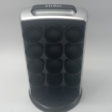 Keurig cup holder for sale  Homewood