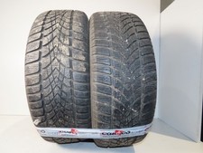 Pneus volkswagen golf d'occasion  Seclin