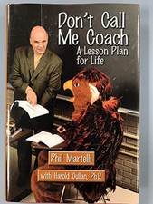 Dont call coach for sale  Montgomery