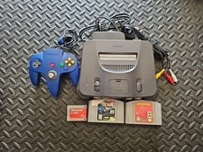 Nintendo home console for sale  Raleigh
